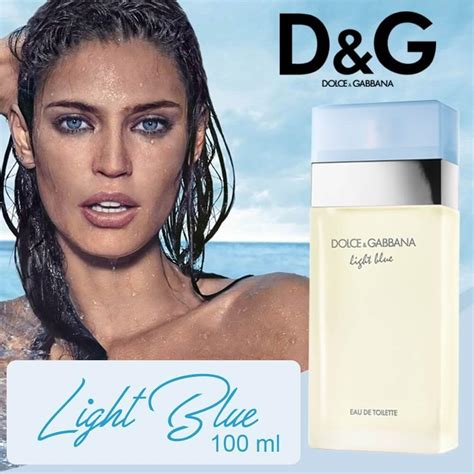 dolce gabbana light or blue for women|dolce gabbana light blue sizes.